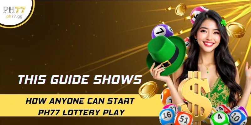 Người chơi sử dụng các loại vũ khí đặc biệt trong game bắn cá