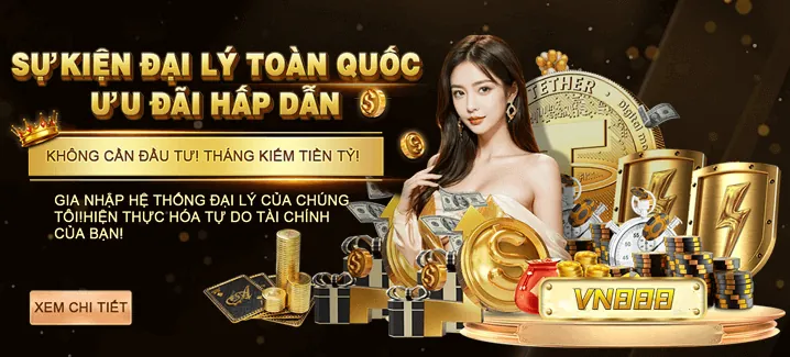 Hoàn trả cực cao llwin
