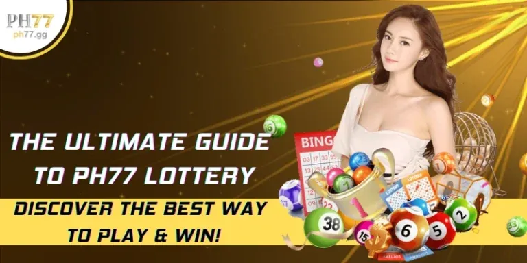 Hướng dẫn đặt cược an toàn tại llwin