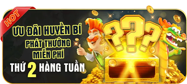 Khuyến mãi đặc biệt llwin