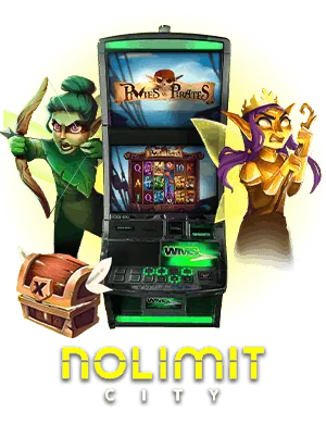 Nạp Rút Tiền Nhanh Gọn