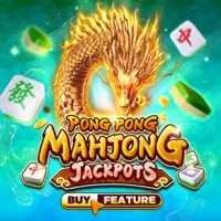 Trò chơi casino trực tuyến Baccarat