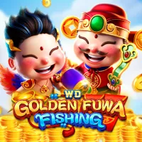 Biểu tượng công bằng trò chơi