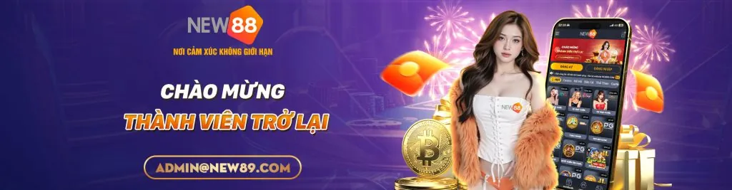 Phân tích nền tảng llwin nhà cái