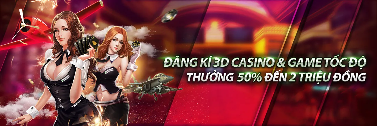 Thế giới Nổ Hũ sôi động tại llwin nhà cái
