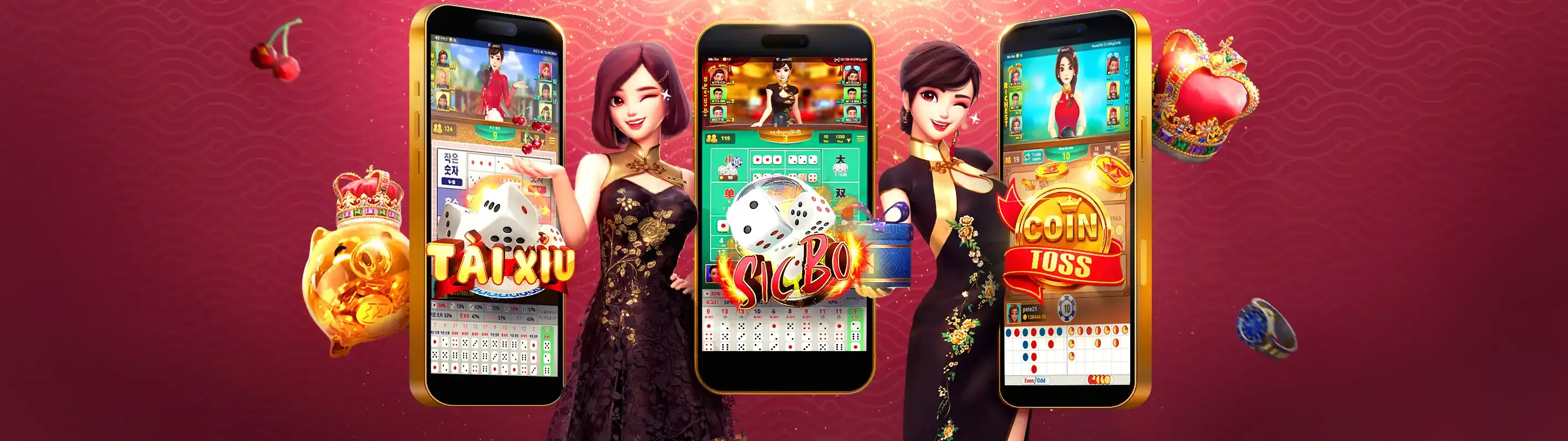 Đội ngũ hỗ trợ khách hàng chuyên nghiệp của llwin nhà cái