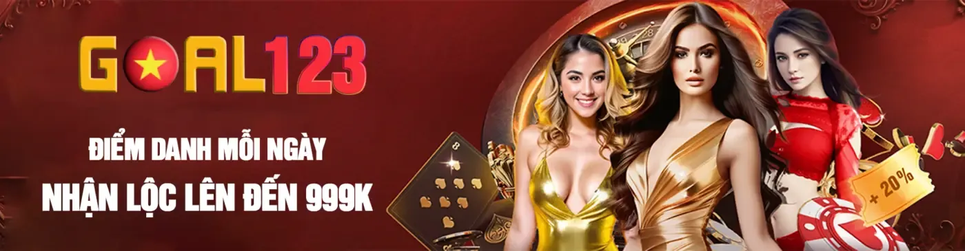 Tải Ứng Dụng llwin nhà cái
