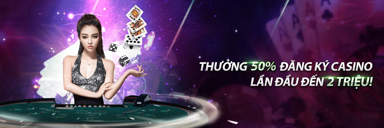 Tổng quan về llwin nhà cái, nền tảng cá cược trực tuyến hàng đầu Việt Nam với đa dạng trò chơi