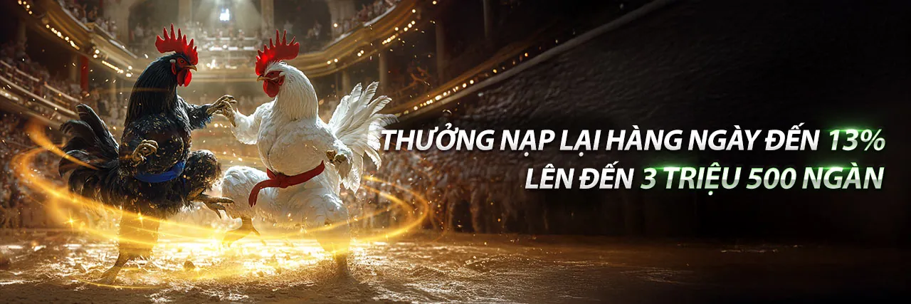 Khuyến mãi hấp dẫn tại llwin nhà cái