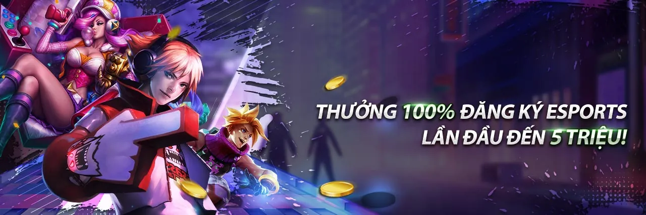 Ưu đãi độc quyền tại llwin nhà cái