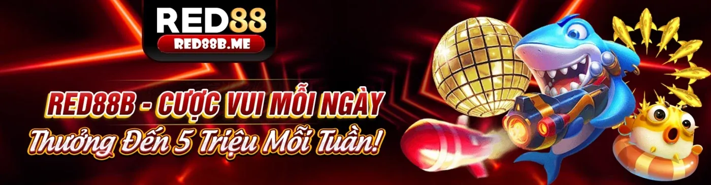 Sân chơi bắn cá llwin nhà cái với đồ họa sống động, cá vàng và tiền xu
