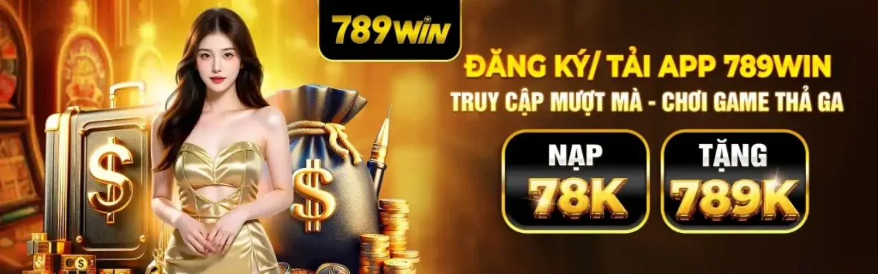 Cam kết minh bạch và công bằng của llwin nhà cái