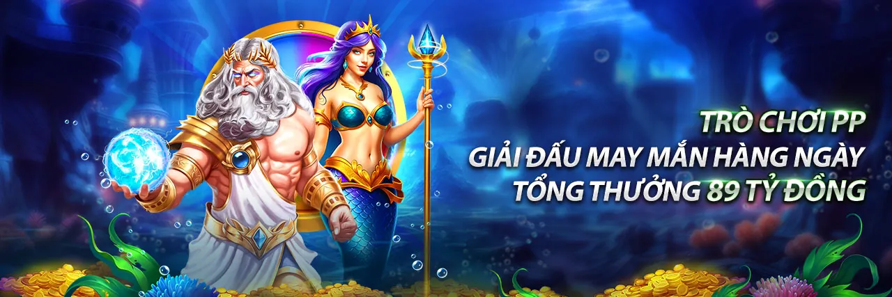 Đá Gà Trực Tuyến LLWIN Nhà Cái 2026