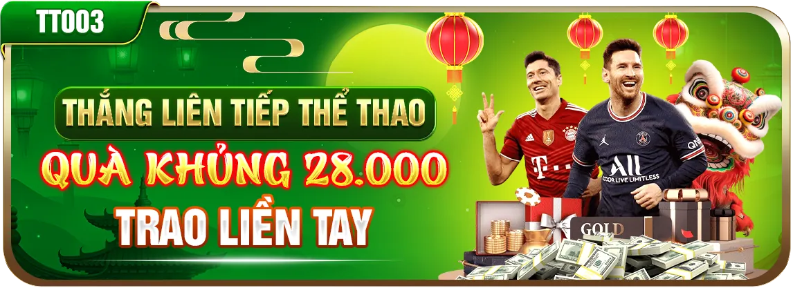 Dịch vụ hỗ trợ khách hàng 24/7 của llwin nhà cái