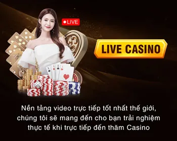 Tổng quan về llwin nhà cái và giấy phép hoạt động