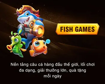 Tổng quan nền tảng llwin nhà cái