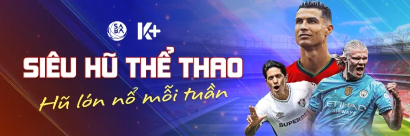Khuyến Mãi Chào Mừng Thành Viên Mới LLWIN