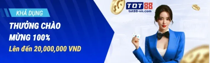 Giao diện game bắn cá thân thiện, dễ sử dụng trên điện thoại