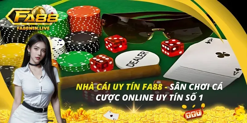 Tổng quan các chương trình khuyến mãi mới nhất của llwin