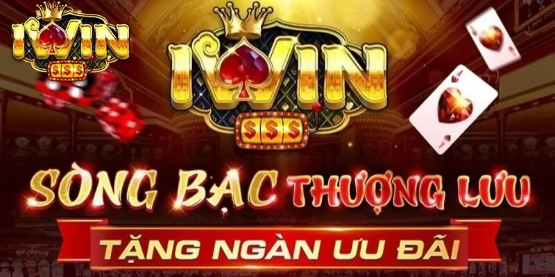 Khuyến mãi chào mừng thành viên mới llwin