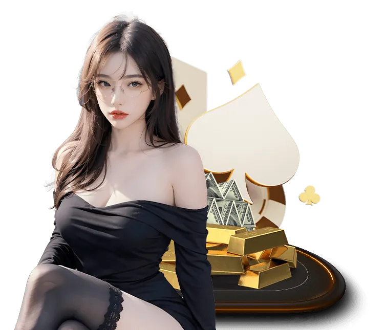 Giao diện thân thiện và trải nghiệm mượt mà của llwin nhà cái