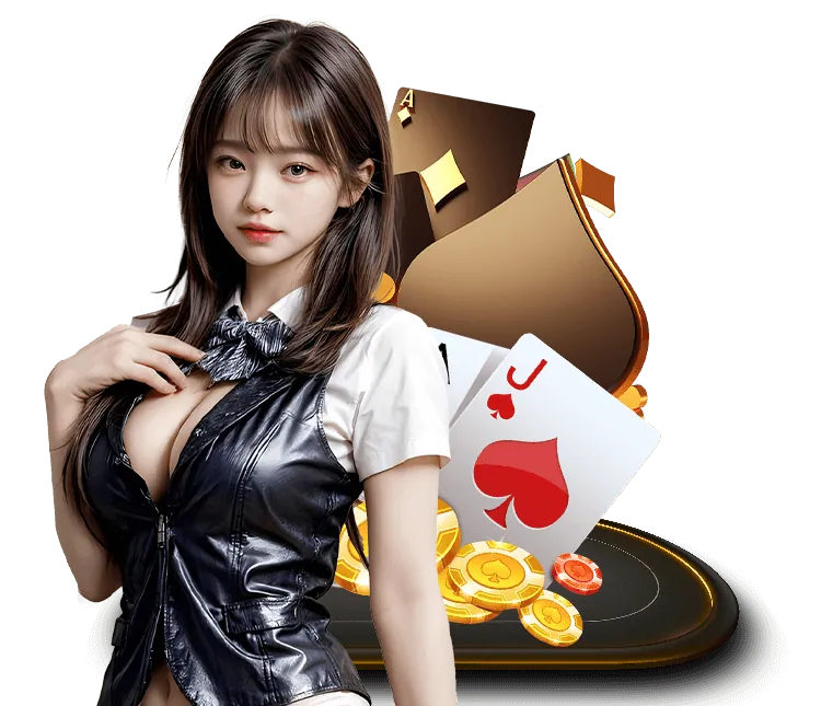 Nền tảng an toàn và uy tín llwin nhà cái