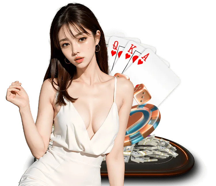 Đa dạng trò chơi giải trí llwin nhà cái