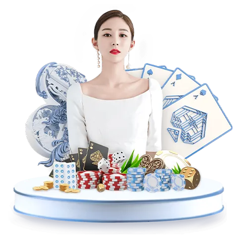 Đội ngũ hỗ trợ khách hàng 24/7 của llwin nhà cái
